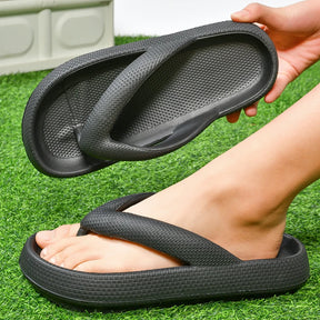 Chinelo Anatômico - Flip Flop