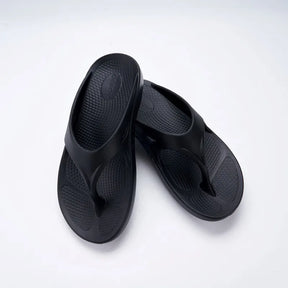 Chinelo Ortopédico Estilo Flip Flop